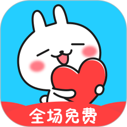 安琪拉桌面宠物app