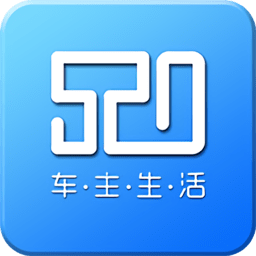 车信通二手车免费版