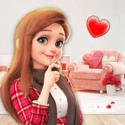 模拟经营大师小游戏