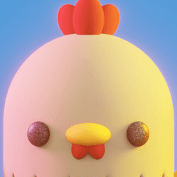 冲吧小鸡官方版