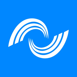 浙里学习app下载