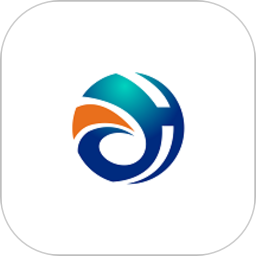 e点汇app监控下载安装