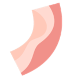 美食模拟器最新版(Bacon)