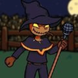 周五夜放克搞笑版下载