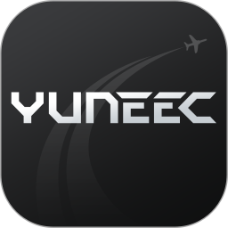 YuneecPilot手机版