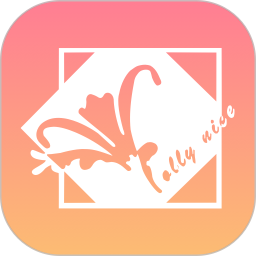 宝丽来SPA手机免费版