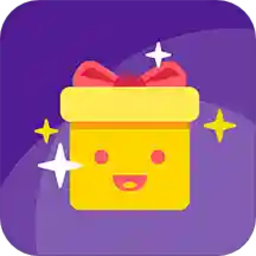 盲盒乐园官方版