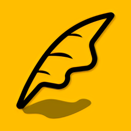 记一笔记账软件