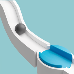 ball slider 3d最新版