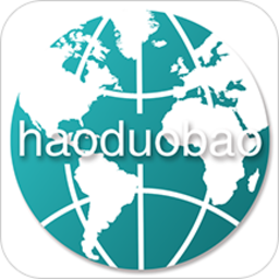 好多宝商城2元货源