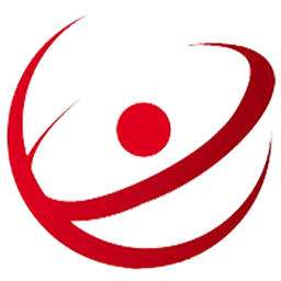 广聚法律服务最新版