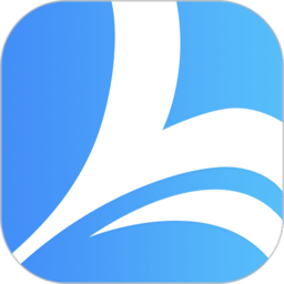 七天学伴官方版