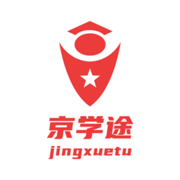 河南省京学途