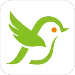 沙县小吃助手官方版