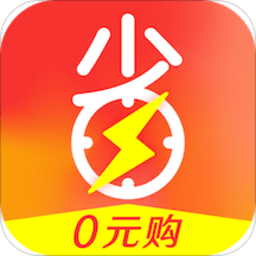 梦幻模拟花园官方版