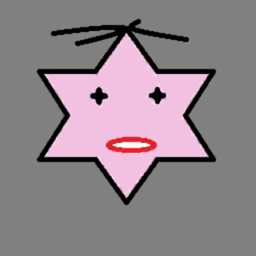 简易扫雷手机版(MineSweeper)