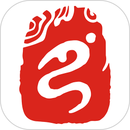 巴中文旅云官方版