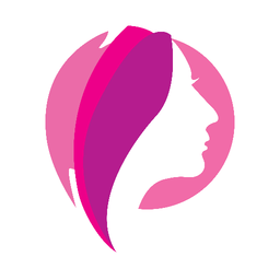 发型新镜介手机版