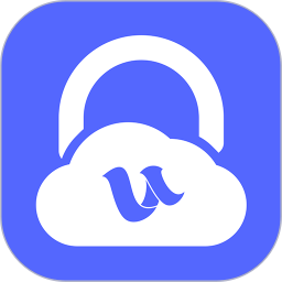 优特智能云锁手机版