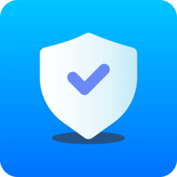 照片加密相册手机版