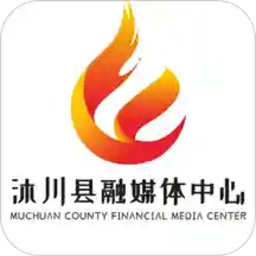 沐川融媒体中心