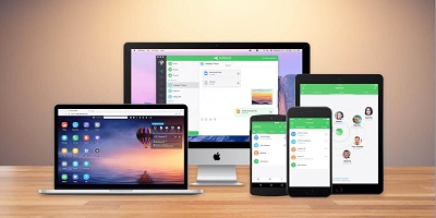 airdroid