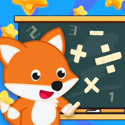 开心学数学免费版