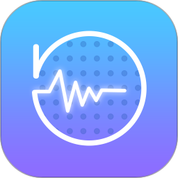 杰理智能免费版