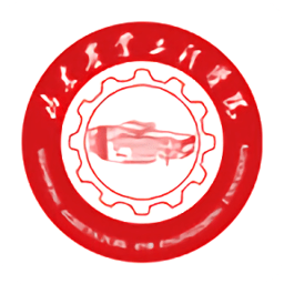 山工院智慧校园软件