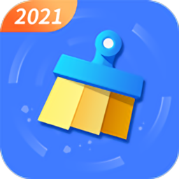 快速优化大师手机app