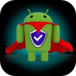 virus hunter app