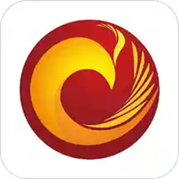 爱昌邑手机客户端