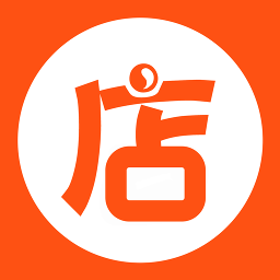 店叮当店群软件