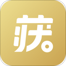 获客快车官方版