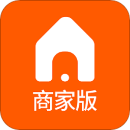 装修之家商家版