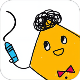 Labo涂鸦儿童绘画启蒙与学习应用app官方版