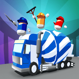 放置建桥手机版