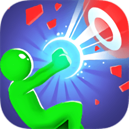 超级英雄大改造免费版