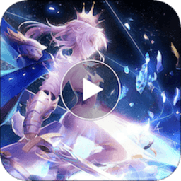 动态壁纸高清优选app