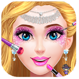 理发模拟世界最新版