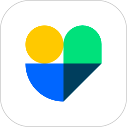 积幕创意灵感聚集地