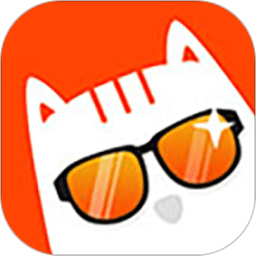 才艺猫软件下载