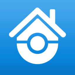 机场扬尘管控手机版