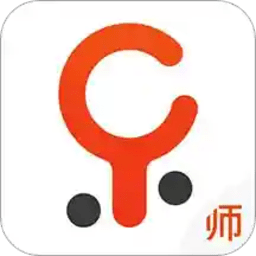 乐智悦读教师端app