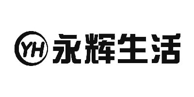 永辉生活