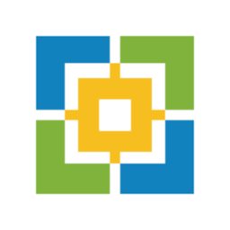 VidyoConnect官方版