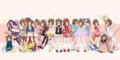 萝莉养成计划游戏