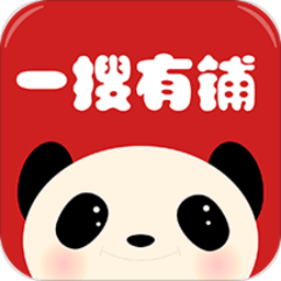 一搜有铺最新版下载