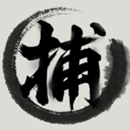 秘闻异事录完整版