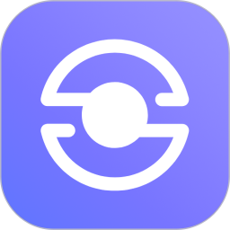 智动精灵官方版